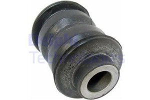 Delphi Έδραση, Ψαλίδι - TD873W