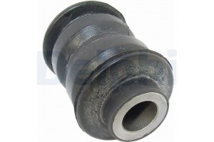 Delphi Έδραση, Ψαλίδι - TD873W