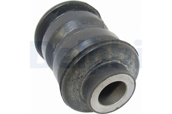 Delphi Έδραση, Ψαλίδι - TD873W