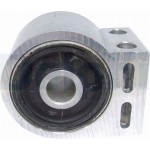 Delphi Έδραση, Ψαλίδι - TD874W