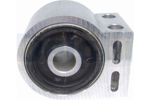 Delphi Έδραση, Ψαλίδι - TD874W