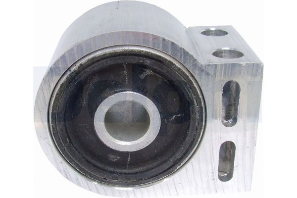 Delphi Έδραση, Ψαλίδι - TD874W