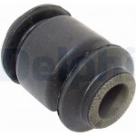 Delphi Έδραση, Ψαλίδι - TD875W