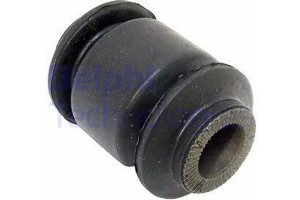 Delphi Έδραση, Ψαλίδι - TD875W