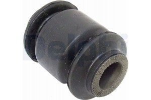 Delphi Έδραση, Ψαλίδι - TD875W