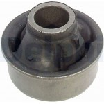 Delphi Έδραση, Ψαλίδι - TD876W Delphi Έδραση, Ψαλίδι - TD876W