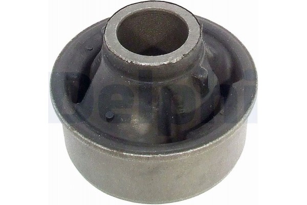 Delphi Έδραση, Ψαλίδι - TD876W Delphi Έδραση, Ψαλίδι - TD876W