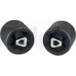 Delphi Έδραση, Ψαλίδι - TD891W