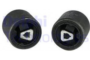 Delphi Έδραση, Ψαλίδι - TD891W