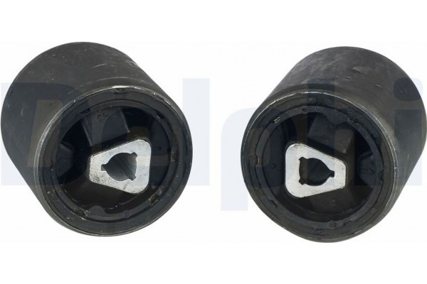 Delphi Έδραση, Ψαλίδι - TD891W