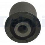 Delphi Έδραση, Ψαλίδι - TD899W