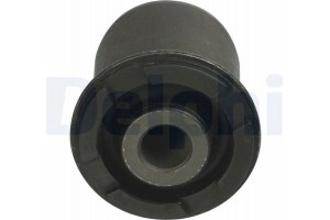 Delphi Έδραση, Ψαλίδι - TD899W