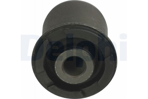 Delphi Έδραση, Ψαλίδι - TD899W