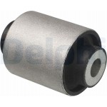 Delphi Έδραση, Ψαλίδι - TD901W