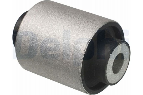 Delphi Έδραση, Ψαλίδι - TD901W