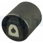 Delphi Έδραση, Ψαλίδι - TD914W