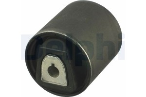 Delphi Έδραση, Ψαλίδι - TD914W