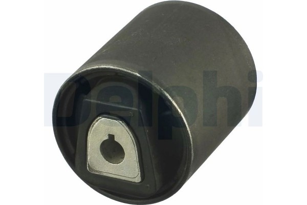 Delphi Έδραση, Ψαλίδι - TD914W