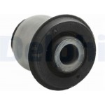 Delphi Έδραση, Ψαλίδι - TD915W