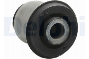 Delphi Έδραση, Ψαλίδι - TD915W