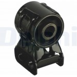 Delphi Έδραση, Ψαλίδι - TD920W