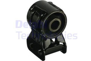 Delphi Έδραση, Ψαλίδι - TD920W