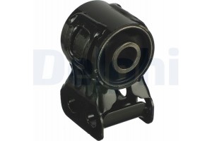 Delphi Έδραση, Ψαλίδι - TD920W