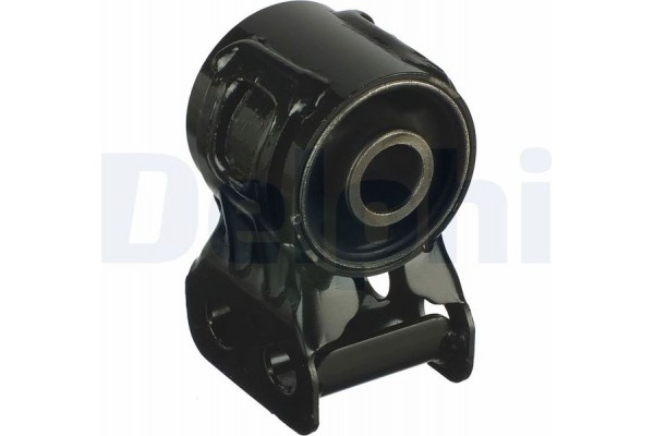 Delphi Έδραση, Ψαλίδι - TD920W