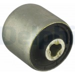 Delphi Έδραση, Ψαλίδι - TD927W