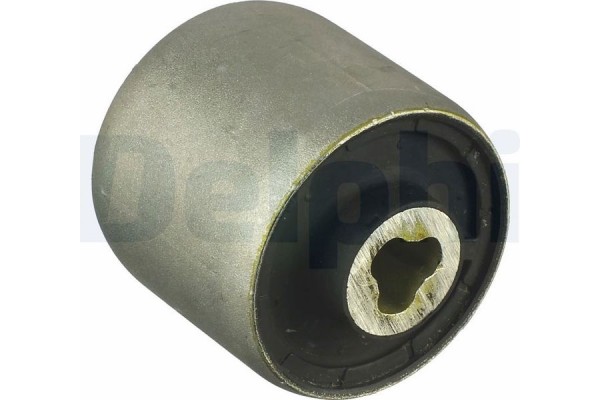 Delphi Έδραση, Ψαλίδι - TD927W