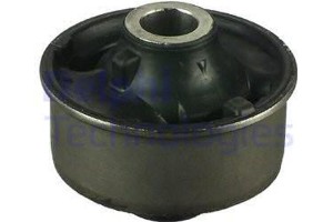 Delphi Έδραση, Ψαλίδι - TD928W