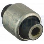 Delphi Έδραση, Ψαλίδι - TD930W