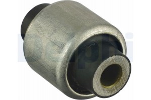 Delphi Έδραση, Ψαλίδι - TD930W