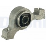 Delphi Έδραση, Ψαλίδι - TD933W