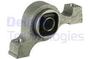 Delphi Έδραση, Ψαλίδι - TD933W