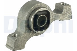 Delphi Έδραση, Ψαλίδι - TD933W