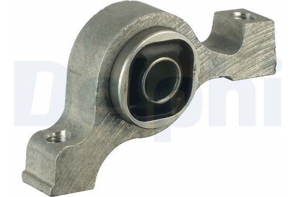 Delphi Έδραση, Ψαλίδι - TD933W