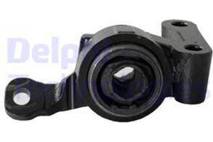 Delphi Έδραση, Ψαλίδι - TD937W