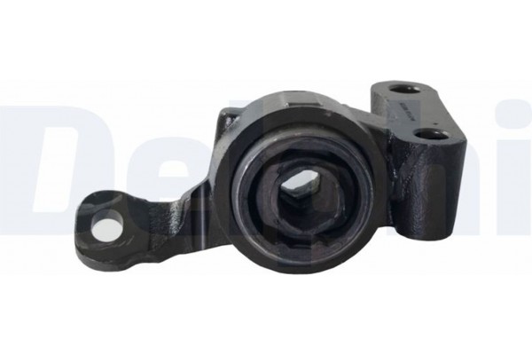 Delphi Έδραση, Ψαλίδι - TD937W