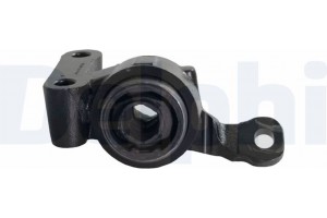 Delphi Έδραση, Ψαλίδι - TD938W