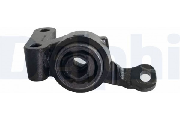 Delphi Έδραση, Ψαλίδι - TD938W