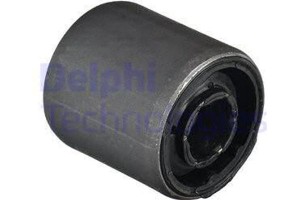 Delphi Έδραση, Ψαλίδι - TD939W