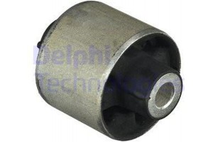 Delphi Έδραση, Ψαλίδι - TD945W