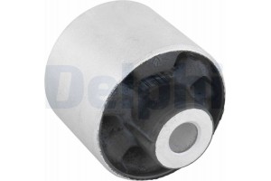 Delphi Έδραση, Ψαλίδι - TD945W