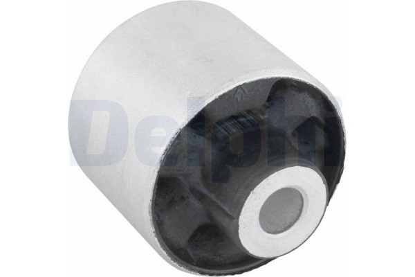 Delphi Έδραση, Ψαλίδι - TD945W