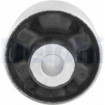 Delphi Έδραση, Ψαλίδι - TD945W