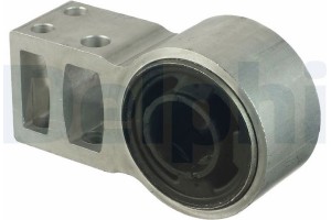 Delphi Έδραση, Ψαλίδι - TD952W