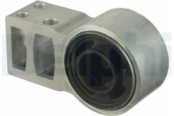 Delphi Έδραση, Ψαλίδι - TD952W