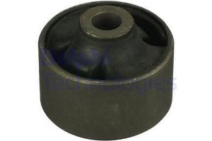 Delphi Έδραση, Ψαλίδι - TD957W