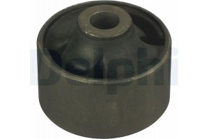 Delphi Έδραση, Ψαλίδι - TD957W